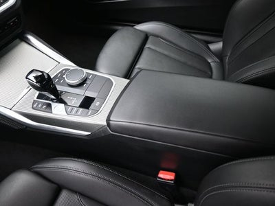 2023 BMW 4 Series M440i xDrive