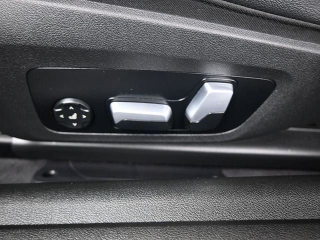 2023 BMW 4 Series M440i xDrive