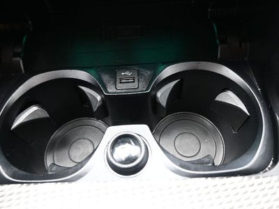 2023 BMW 4 Series M440i xDrive