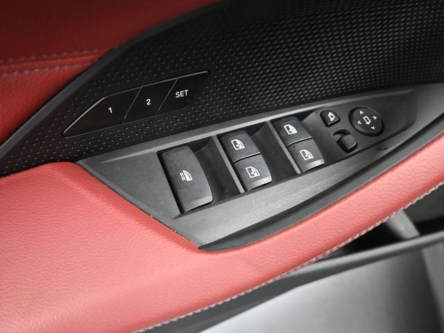 2022 BMW 4 Series 430i