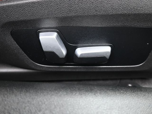 2022 BMW 4 Series 430i