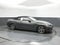 2022 BMW 4 Series 430i