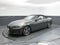 2022 BMW 4 Series 430i