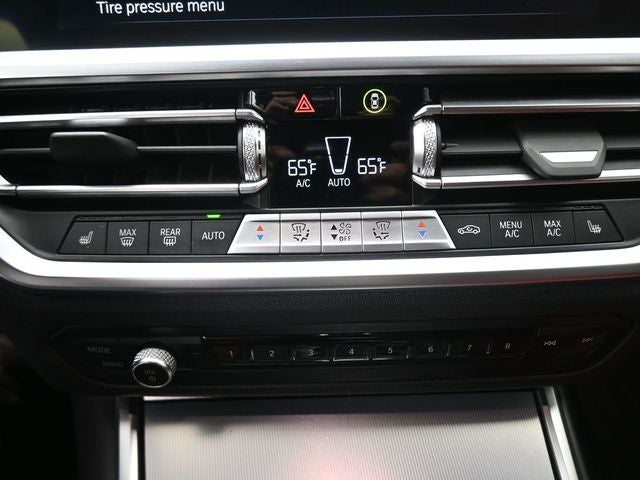 2022 BMW 4 Series 430i