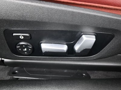 2022 BMW 4 Series 430i