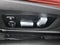 2022 BMW 4 Series 430i