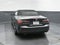 2022 BMW 4 Series 430i