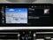 2022 BMW 4 Series 430i