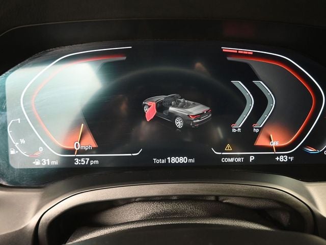 2022 BMW 4 Series 430i