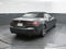 2022 BMW 4 Series 430i