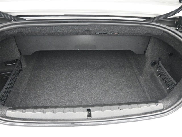 2022 BMW 4 Series 430i