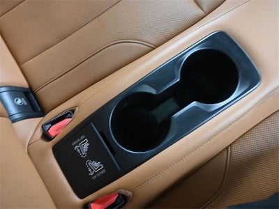 2022 BMW 4 Series 430i