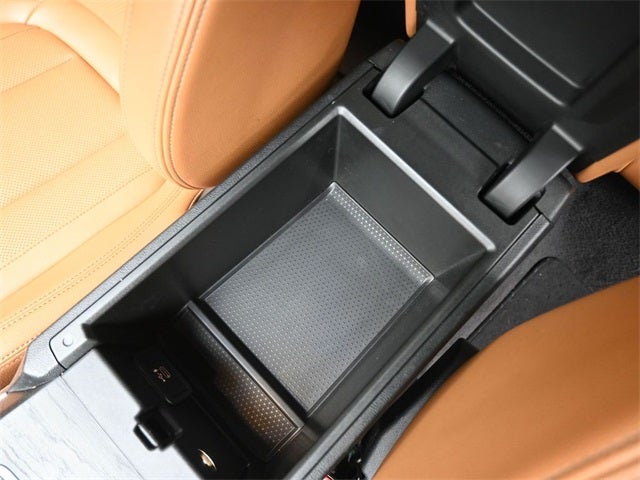 2022 BMW 4 Series 430i