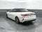 2022 BMW 4 Series 430i