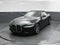 2022 BMW 4 Series 430i