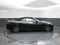 2022 BMW 4 Series 430i