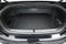2022 BMW 4 Series 430i