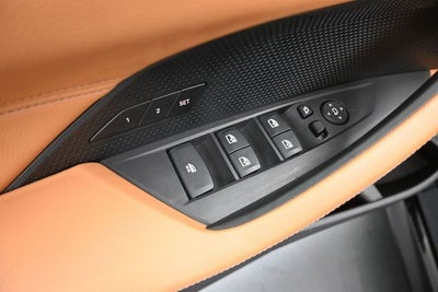 2022 BMW 4 Series 430i