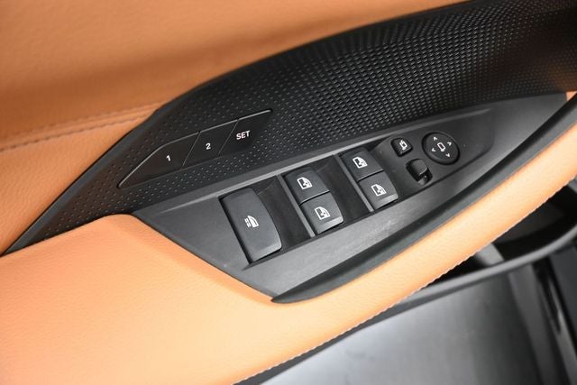 2022 BMW 4 Series 430i
