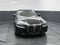 2022 BMW 4 Series 430i