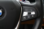 2022 BMW 4 Series 430i