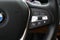 2022 BMW 4 Series 430i