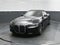 2022 BMW 4 Series 430i