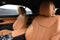2022 BMW 4 Series 430i