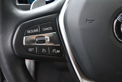 2022 BMW 4 Series 430i