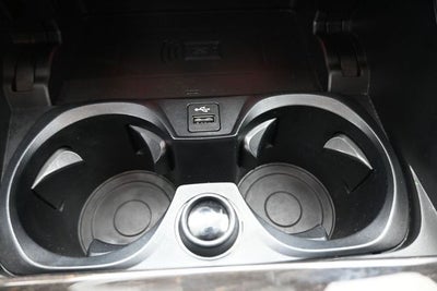 2022 BMW 4 Series 430i