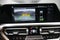 2022 BMW 4 Series 430i