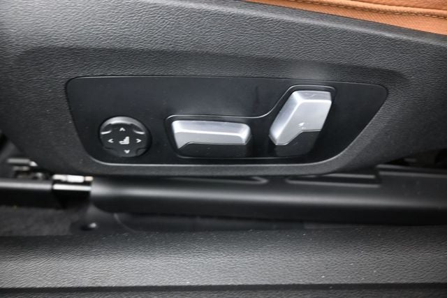 2022 BMW 4 Series 430i