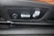 2022 BMW 4 Series 430i