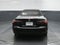 2022 BMW 4 Series 430i