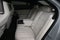 2025 BMW 7 Series 740i