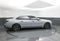 2025 BMW 7 Series 740i