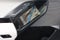 2025 BMW 7 Series 740i