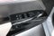 2025 BMW 7 Series 740i