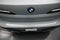 2025 BMW 7 Series 740i
