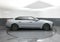 2025 BMW 7 Series 740i