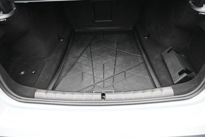 2025 BMW 7 Series 740i