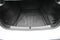 2025 BMW 7 Series 740i