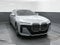 2025 BMW 7 Series 740i