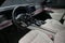 2025 BMW 7 Series 740i