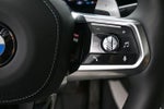2025 BMW 7 Series 740i