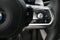 2025 BMW 7 Series 740i