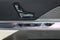 2025 BMW 7 Series 740i