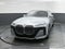2025 BMW 7 Series 740i
