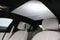 2025 BMW 7 Series 740i