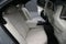 2025 BMW 7 Series 740i